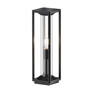 Ландшафтный светильник Cell E27x1 15Вт IP 54