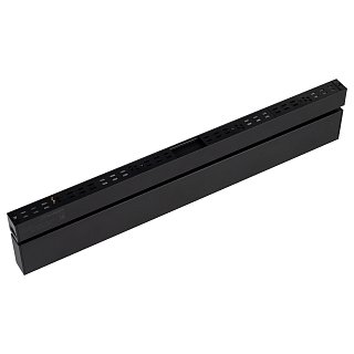 Светильник MAG-FLAT-FOLD-25-S400-12W Day4000 (BK, 100 deg, 24V) (Arlight, IP20 Металл, 5 лет)