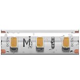 Светодиодная лента Ultra 12В 2835 9,6Вт/м 4000К 5м IP 65 201035