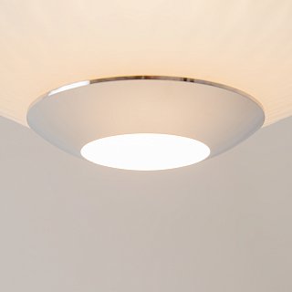 Подвесной светильник Bruma 3000К 15Вт