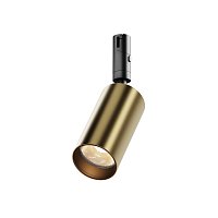 Трековый светильник Focus Led 3000К 15Вт 36°