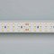Светодиодная лента RTW 2-5000P 24V Warm2700 2x2 (3528, 1200 LED, LUX) (Arlight, 19.2 Вт/м, IP66)