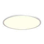 Потолочный светильник Incognito 2700-4000K 77Вт