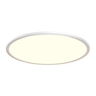 Потолочный светильник Incognito 2700-4000K 77Вт