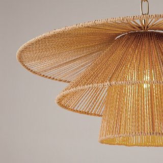 Подвесной светильник Costa E27х1