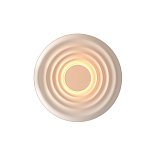 Настенный светильник (бра) Nami 3000К 6Вт