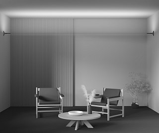 Тросовая система освещения Teras 6м