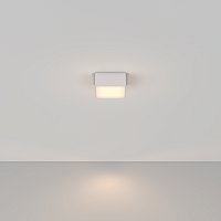 Потолочный светильник Zon 3000K 1x12Вт 120°