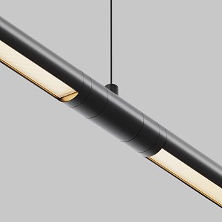 Прямой коннектор для системы Shelf без ввода питания