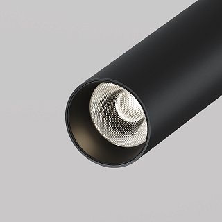 Потолочный светильник Focus T 4000K 6Вт 36°