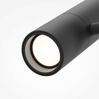 Трековый светильник Elti Duo Exility 2700-6000K 24Вт 36° Dim Smart