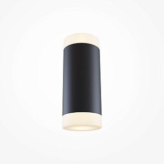 Настенный светильник (бра) KILT 3000К 10Вт IP 20