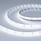 Светодиодная лента герметичная RTW-SE-A140-8mm 24V White6000 (5 W/m, IP65, 5m) (Arlight, -)