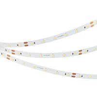 Светодиодная лента NT-A60-8mm 24V Day5000 (4.8 W/m, IP20, 3528, 5m) (Arlight, Открытый)