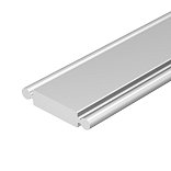 Соединитель фигурный SL-01-1000 (Arlight, Алюминий)