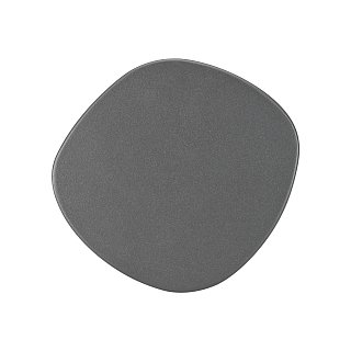 Светильник LGD-SWAMP-BOLL-H500-7W Warm3000 (GR, 93 deg, 230V) (Arlight, IP65 Металл, 3 года)