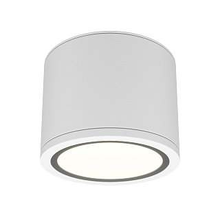 Потолочный светильник Rendo GX53 12Вт IP44