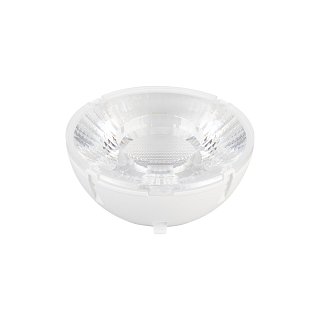 Линза ARL-15CBT-D60-HW (Arlight, -)