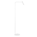 Светильник SP-VERDI-FLOOR-3W Warm3000 (WH, 20 deg, 230V) (Arlight, IP20 Металл, 3 года)