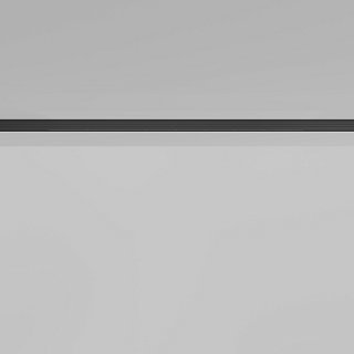 Трековый светильник Points Basity 3000K/6000K 12Вт 36°