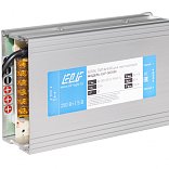 Блок питания импульсный ELF, 5В, 50A, 250Вт