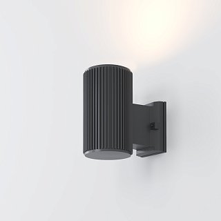 Настенный светильник (бра) Rando E27х1 60Вт IP 54