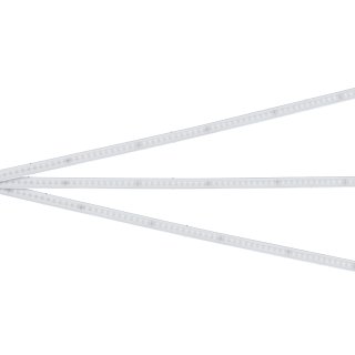 Светодиодная лента COB-X480-4mm 24V Blue (4 W/m, IP20, 5m) (Arlight, -)