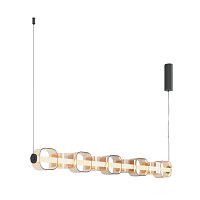 Подвесной светильник Ritmo 3000К 22Вт