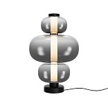 Настольный светильник Atmos 3000К 15Вт