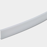 Рассеиватель для профиля DesignLed, PC-LS4932