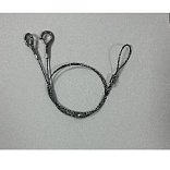 Подвес SP-KATANO-HANG-L1000 (SL) (Arlight, IP20 Металл, 5 лет)