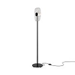 Напольный светильник (торшер) Eclipse 3000К 6Вт