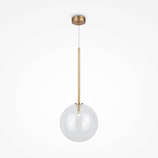 Подвесной светильник Mood G4х1