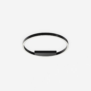 Потолочный светильник Rim 3000-4000К 35Вт