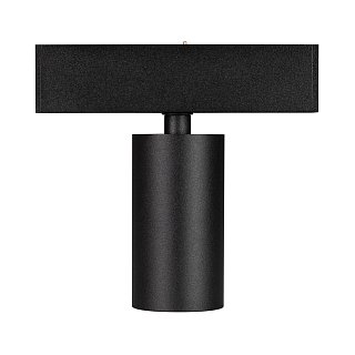 Светильник MAG-SPOT-25-R65-5W Day4000 (BK, 30 deg, 24V) (Arlight, IP20 Металл, 5 лет)