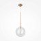 Подвесной светильник Mood G4х1