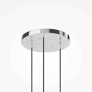 Подвесной светильник Selemo 3000К 9Вт