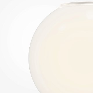 Подвесной светильник Twins 3000K 26Вт