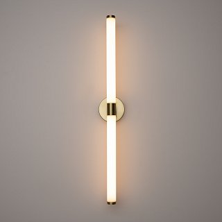 Настенный светильник (бра) Axis 3000К 16Вт