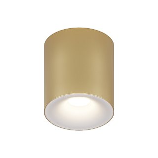 Потолочный светильник Technical C094-GU10-MG