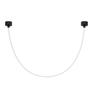 Светильник SP-TROPIC-SURFACE-R18-L2500-36W Day4000 (BK, 360 deg, 230V) (Arlight, IP20 Пластик, 3 года)