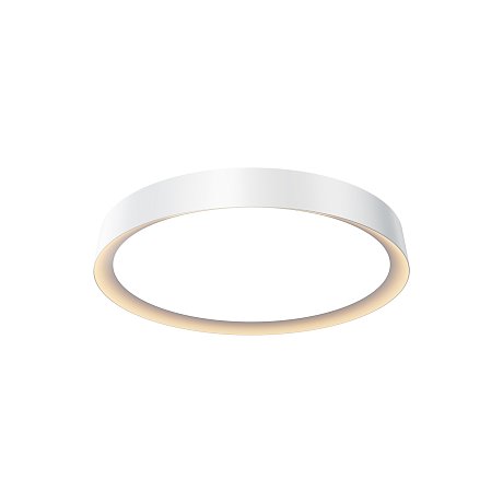 Потолочный светильник Инкогнито / Incognito 2700-4000К 35Вт