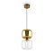 Подвесной светильник Freya FR5215PL-01BS