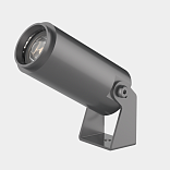 Светильник ландшафтный напольный, AFMA-8303010-DN