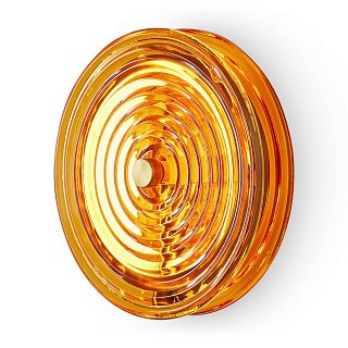 Настенный светильник (бра) Freya FR5442WL-L7YW