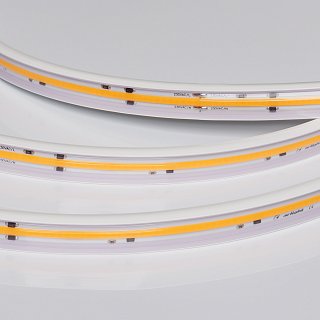 Светодиодная лента герметичная ARL-PV-X720-15mm 230V Warm3000 (14 W/m, IP65, 10m) (Arlight, -)