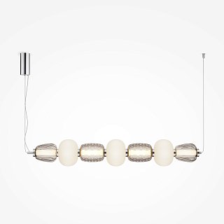 Подвесной светильник Pattern 3000К 42Вт