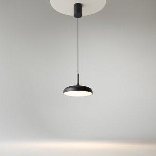 Подвесной светильник Gerhard 3000K 31Вт