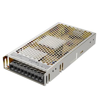 Источник напряжения PSL006 48В 250Вт IP 20 831009