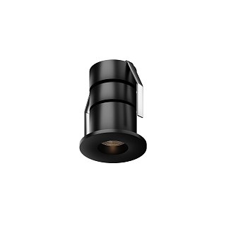 Потолочный светильник Cove 4000K 2Вт IP 65